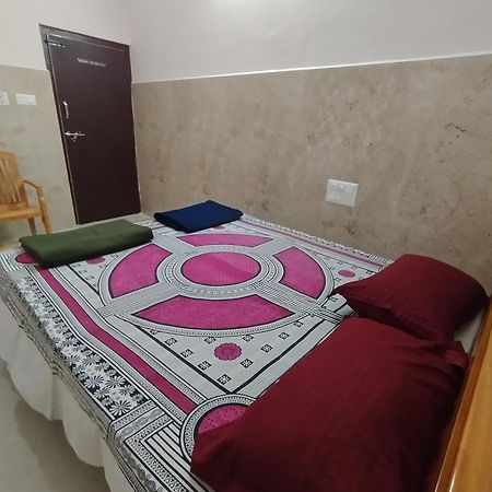 Vanasiri Cottage Dharmastala Dış mekan fotoğraf