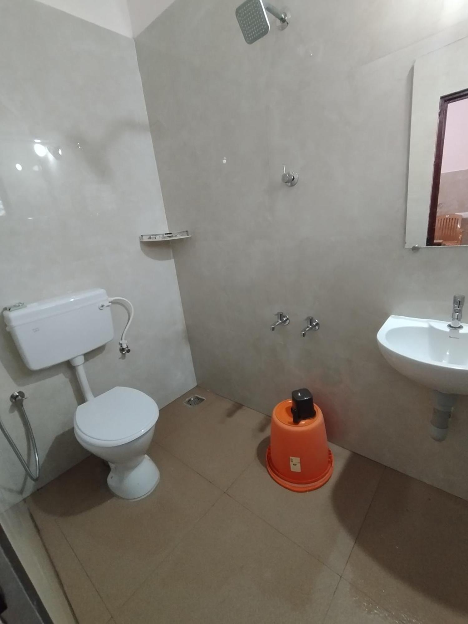 Vanasiri Cottage Dharmastala Dış mekan fotoğraf