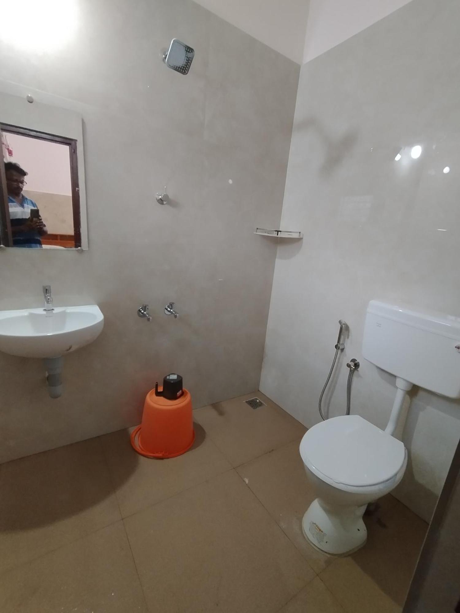 Vanasiri Cottage Dharmastala Oda fotoğraf