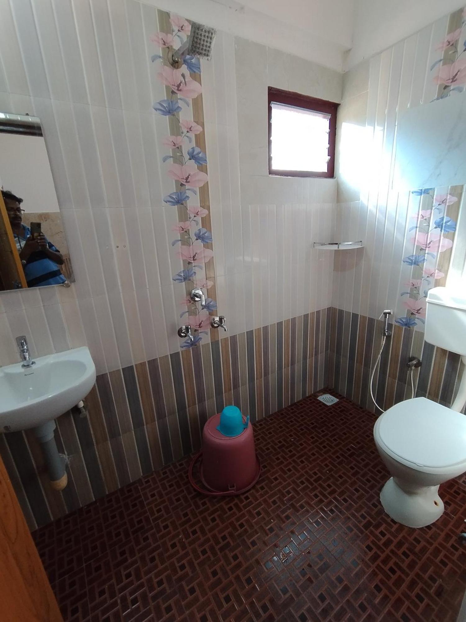Vanasiri Cottage Dharmastala Dış mekan fotoğraf