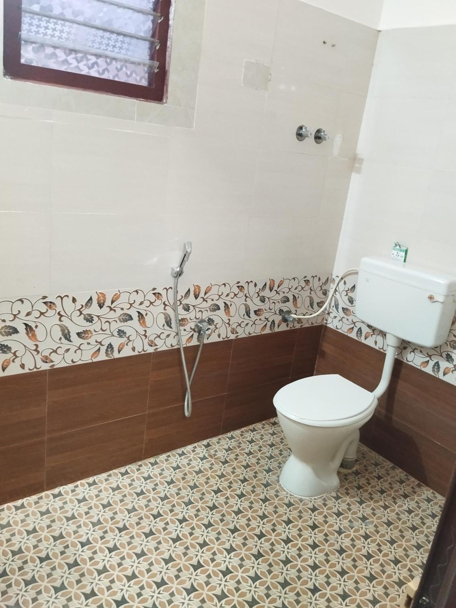 Vanasiri Cottage Dharmastala Dış mekan fotoğraf