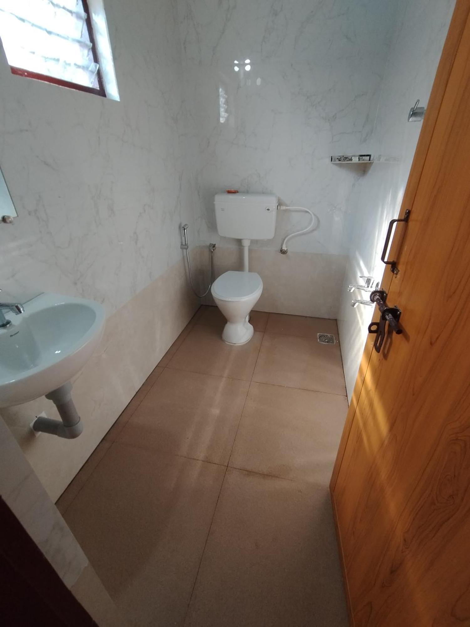 Vanasiri Cottage Dharmastala Dış mekan fotoğraf